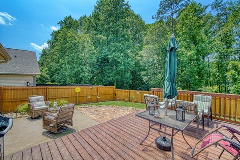155 Maximus Dr, Greer, SC 29651 photo 21
