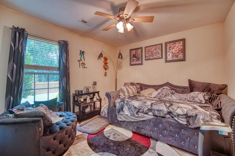 155 Maximus Dr, Greer, SC 29651 photo 7