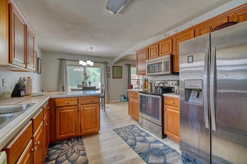 155 Maximus Dr, Greer, SC 29651 photo 15
