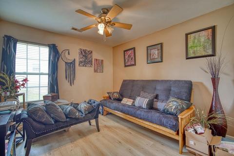 155 Maximus Dr, Greer, SC 29651 photo 5