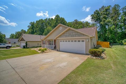 155 Maximus Dr, Greer, SC 29651 photo 26