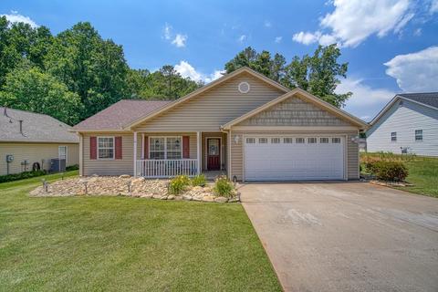 155 Maximus Dr, Greer, SC 29651 photo 27