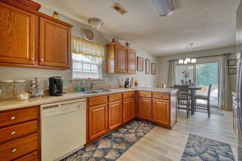 155 Maximus Dr, Greer, SC 29651 photo 14