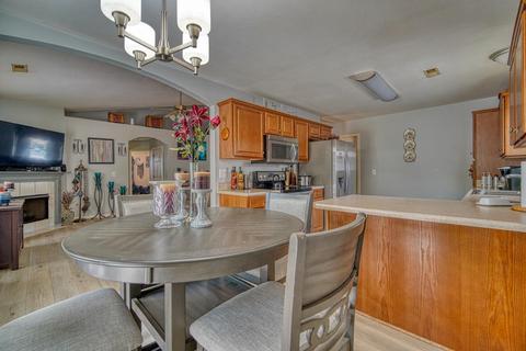 155 Maximus Dr, Greer, SC 29651 photo 12