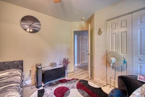 155 Maximus Dr, Greer, SC 29651 photo 8