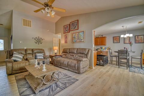 155 Maximus Dr, Greer, SC 29651 photo 3