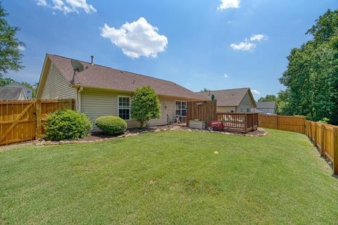 155 Maximus Dr, Greer, SC 29651 photo 24