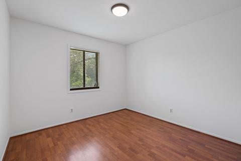 2407 E Tyger Bridge Rd, Greer, SC 29651 photo 19