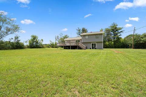 2407 E Tyger Bridge Rd, Greer, SC 29651 photo 5