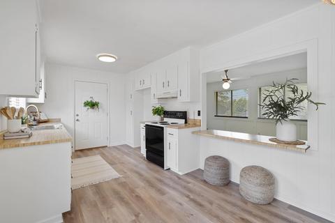 2407 E Tyger Bridge Rd, Greer, SC 29651 photo 11