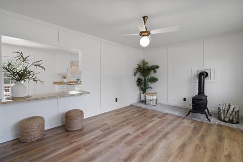2407 E Tyger Bridge Rd, Greer, SC 29651 photo 10