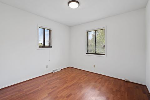 2407 E Tyger Bridge Rd, Greer, SC 29651 photo 17