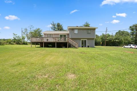 2407 E Tyger Bridge Rd, Greer, SC 29651 photo 6