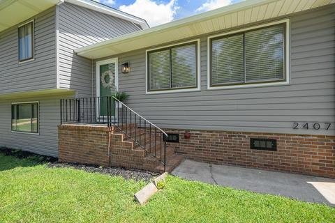 2407 E Tyger Bridge Rd, Greer, SC 29651 photo 4
