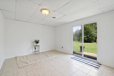 2407 E Tyger Bridge Rd, Greer, SC 29651 photo 24