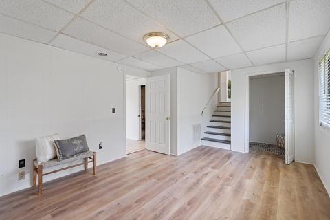 2407 E Tyger Bridge Rd, Greer, SC 29651 photo 23