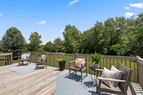 2407 E Tyger Bridge Rd, Greer, SC 29651 photo 7