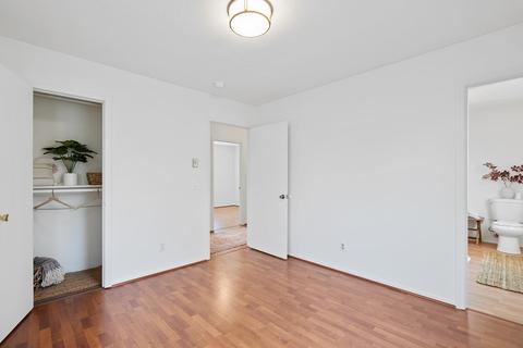 2407 E Tyger Bridge Rd, Greer, SC 29651 photo 21