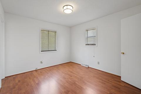 2407 E Tyger Bridge Rd, Greer, SC 29651 photo 20