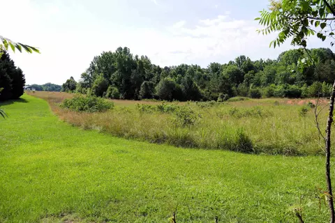 311 Grindall Ford Rd, Gaffney, SC 29340 photo 2