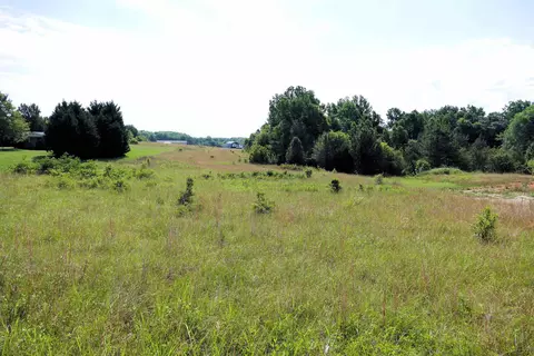 311 Grindall Ford Rd, Gaffney, SC 29340 photo 3