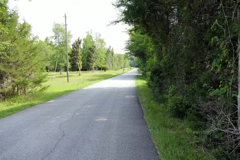 311 Grindall Ford Rd, Gaffney, SC 29340 photo 4