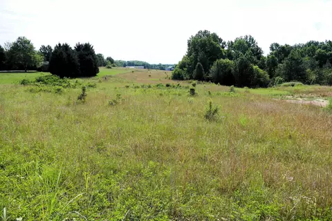 311 Grindall Ford Rd, Gaffney, SC 29340 photo 1