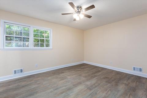155 Ellison Rd, Lyman, SC 29365 photo 27