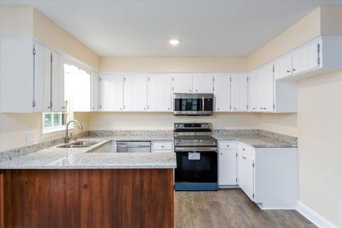 155 Ellison Rd, Lyman, SC 29365 photo 15