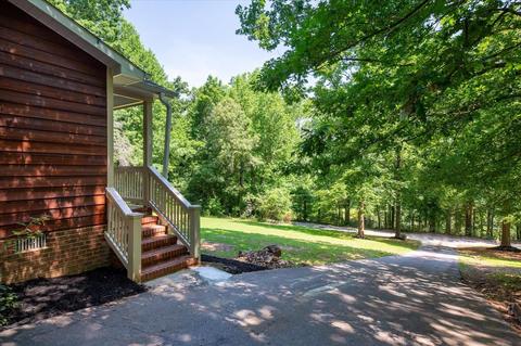 155 Ellison Rd, Lyman, SC 29365 photo 5