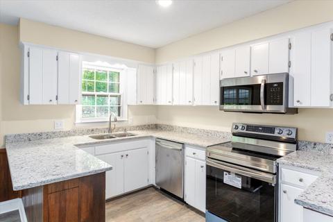 155 Ellison Rd, Lyman, SC 29365 photo 16