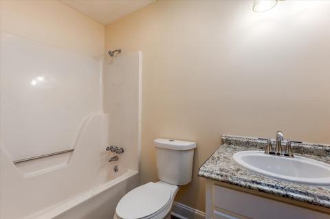155 Ellison Rd, Lyman, SC 29365 photo 29