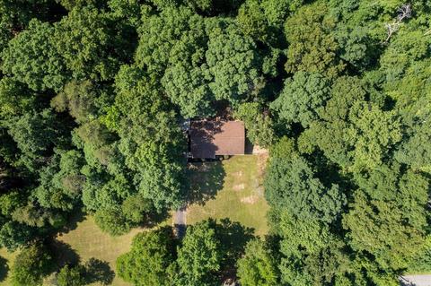 155 Ellison Rd, Lyman, SC 29365 photo 12