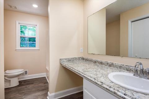 155 Ellison Rd, Lyman, SC 29365 photo 22
