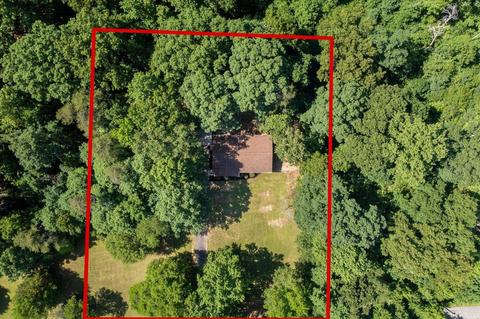 155 Ellison Rd, Lyman, SC 29365 photo 31