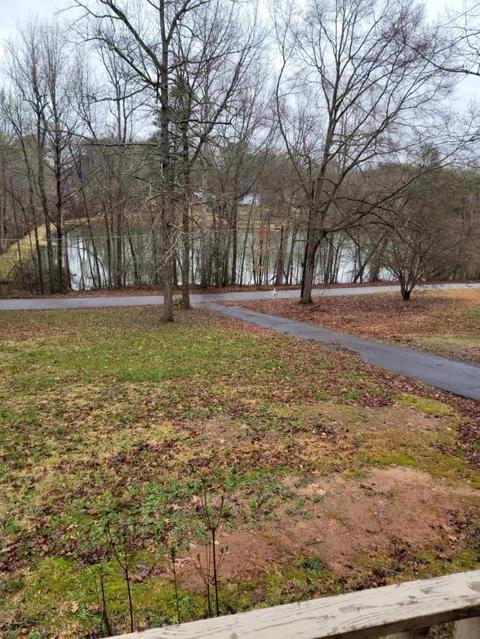 155 Ellison Rd, Lyman, SC 29365 photo 33