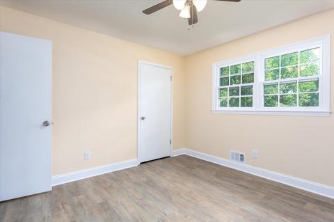 155 Ellison Rd, Lyman, SC 29365 photo 24