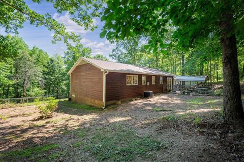 155 Ellison Rd, Lyman, SC 29365 photo 8