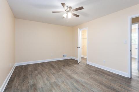 155 Ellison Rd, Lyman, SC 29365 photo 30