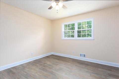 155 Ellison Rd, Lyman, SC 29365 photo 25
