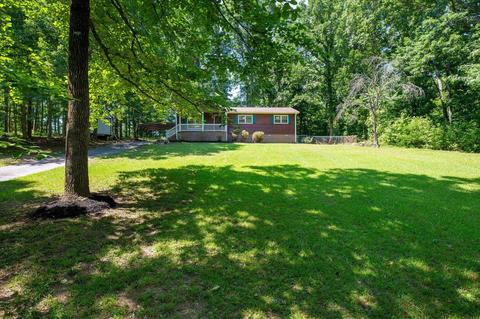 155 Ellison Rd, Lyman, SC 29365 photo 6