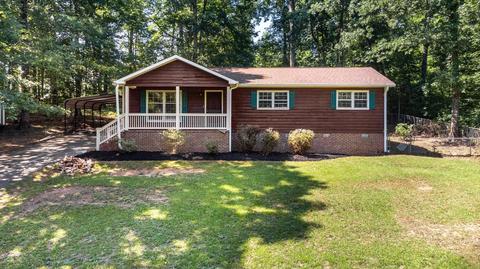 155 Ellison Rd, Lyman, SC 29365 photo 1