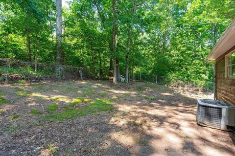 155 Ellison Rd, Lyman, SC 29365 photo 9