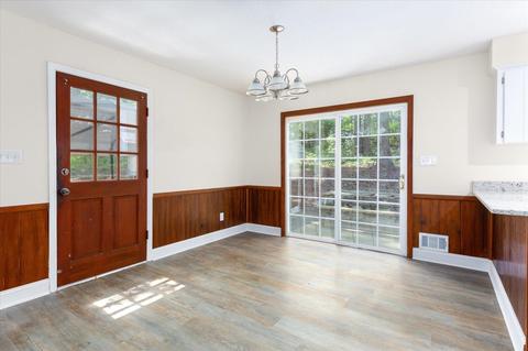 155 Ellison Rd, Lyman, SC 29365 photo 20