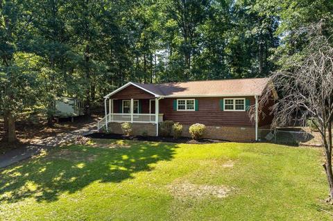 155 Ellison Rd, Lyman, SC 29365 photo 2