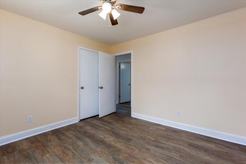 155 Ellison Rd, Lyman, SC 29365 photo 26