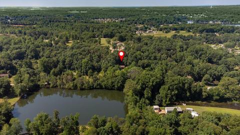 155 Ellison Rd, Lyman, SC 29365 photo 10