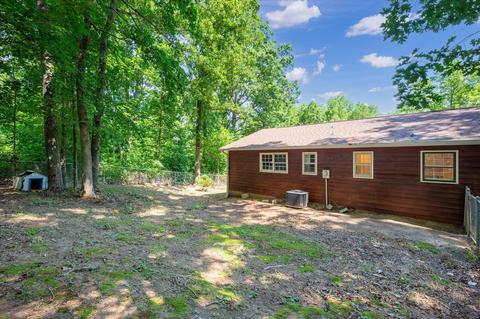 155 Ellison Rd, Lyman, SC 29365 photo 7