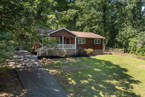 155 Ellison Rd, Lyman, SC 29365 photo 3