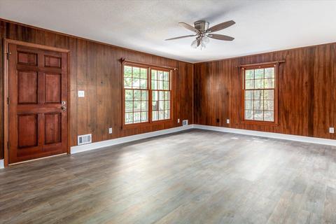 155 Ellison Rd, Lyman, SC 29365 photo 21
